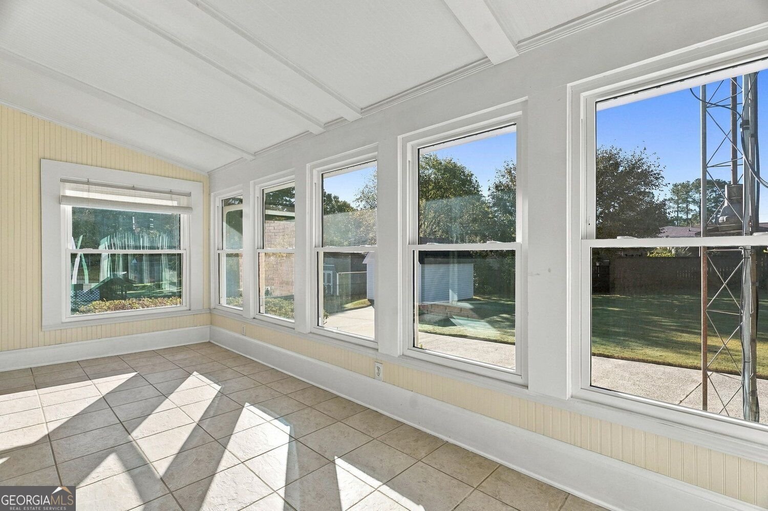 1870 Sierra Drive Marietta - Photo 32