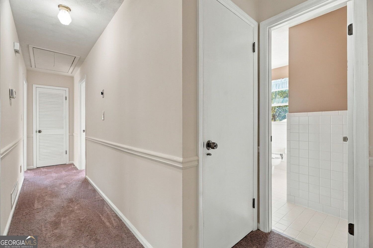1870 Sierra Drive Marietta - Photo 33