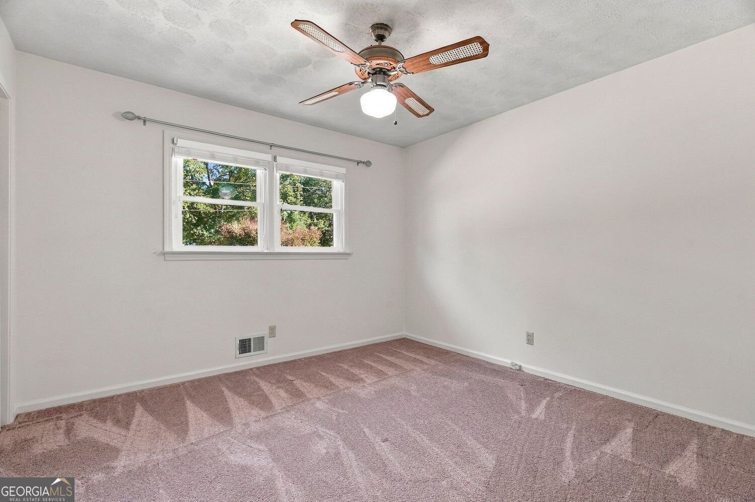 1870 Sierra Drive Marietta - Photo 38
