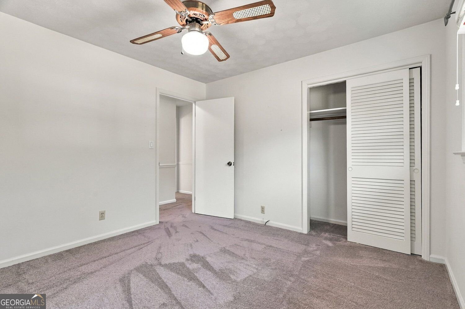 1870 Sierra Drive Marietta - Photo 39