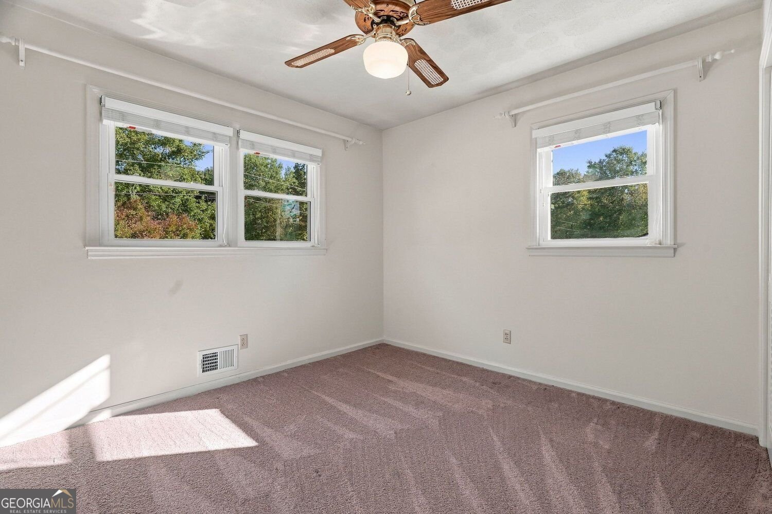 1870 Sierra Drive Marietta - Photo 40