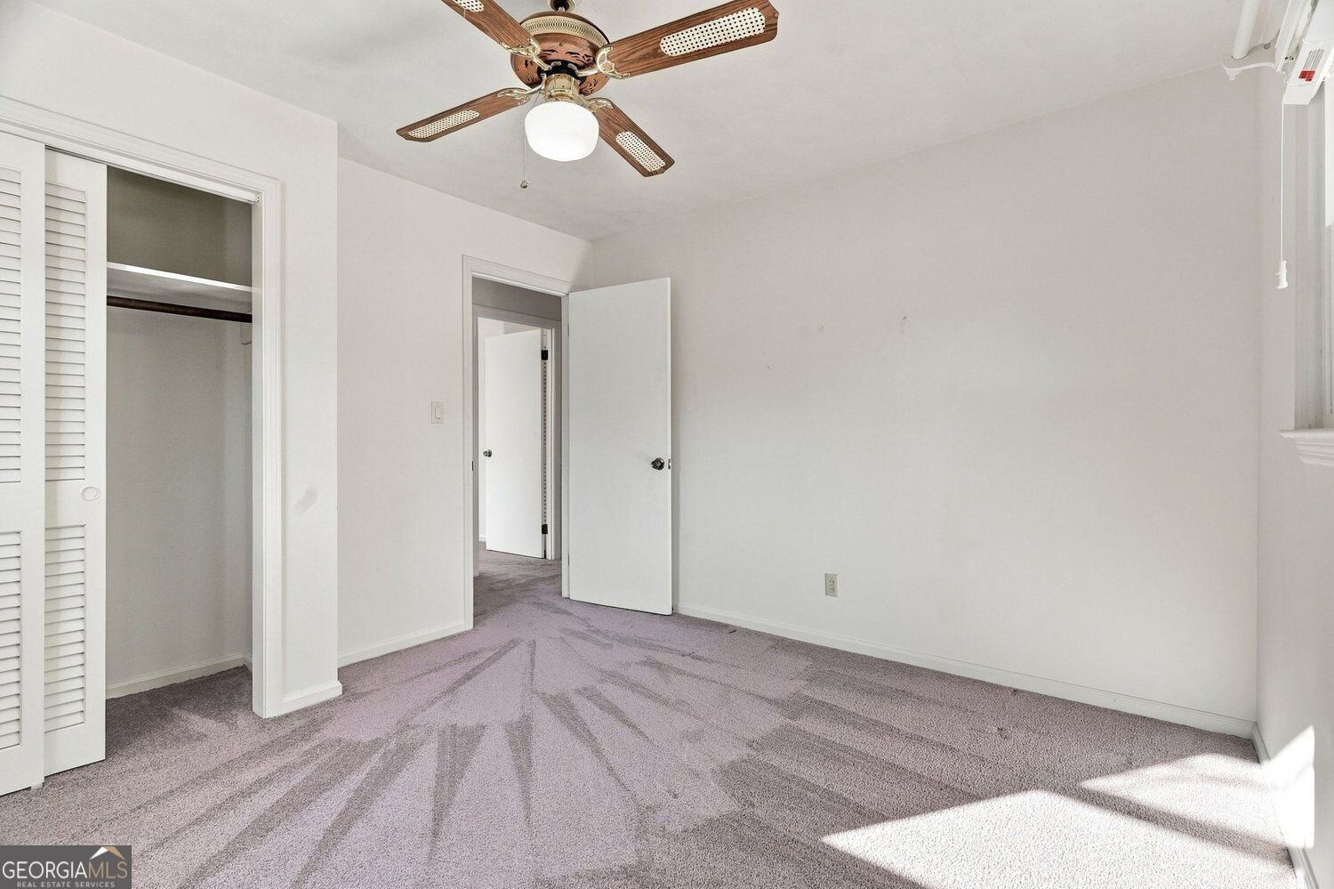 1870 Sierra Drive Marietta - Photo 41