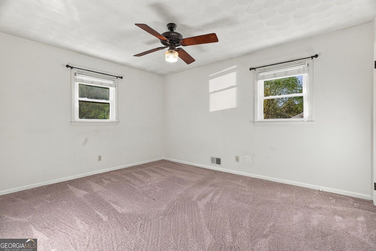 1870 Sierra Drive Marietta - Photo 42