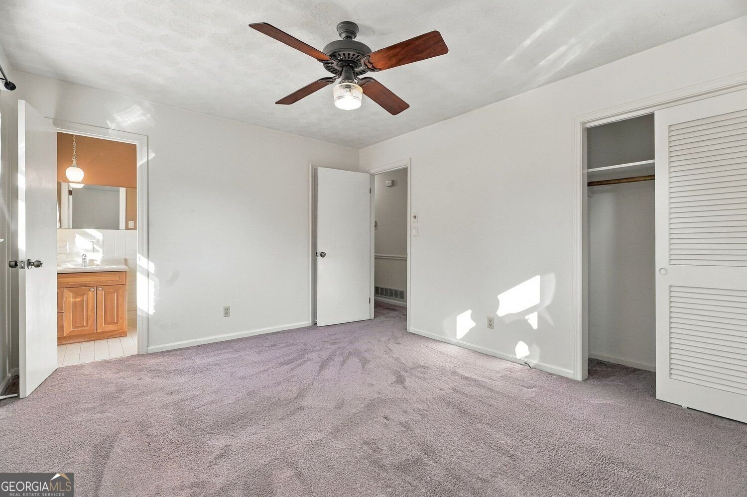 1870 Sierra Drive Marietta - Photo 44