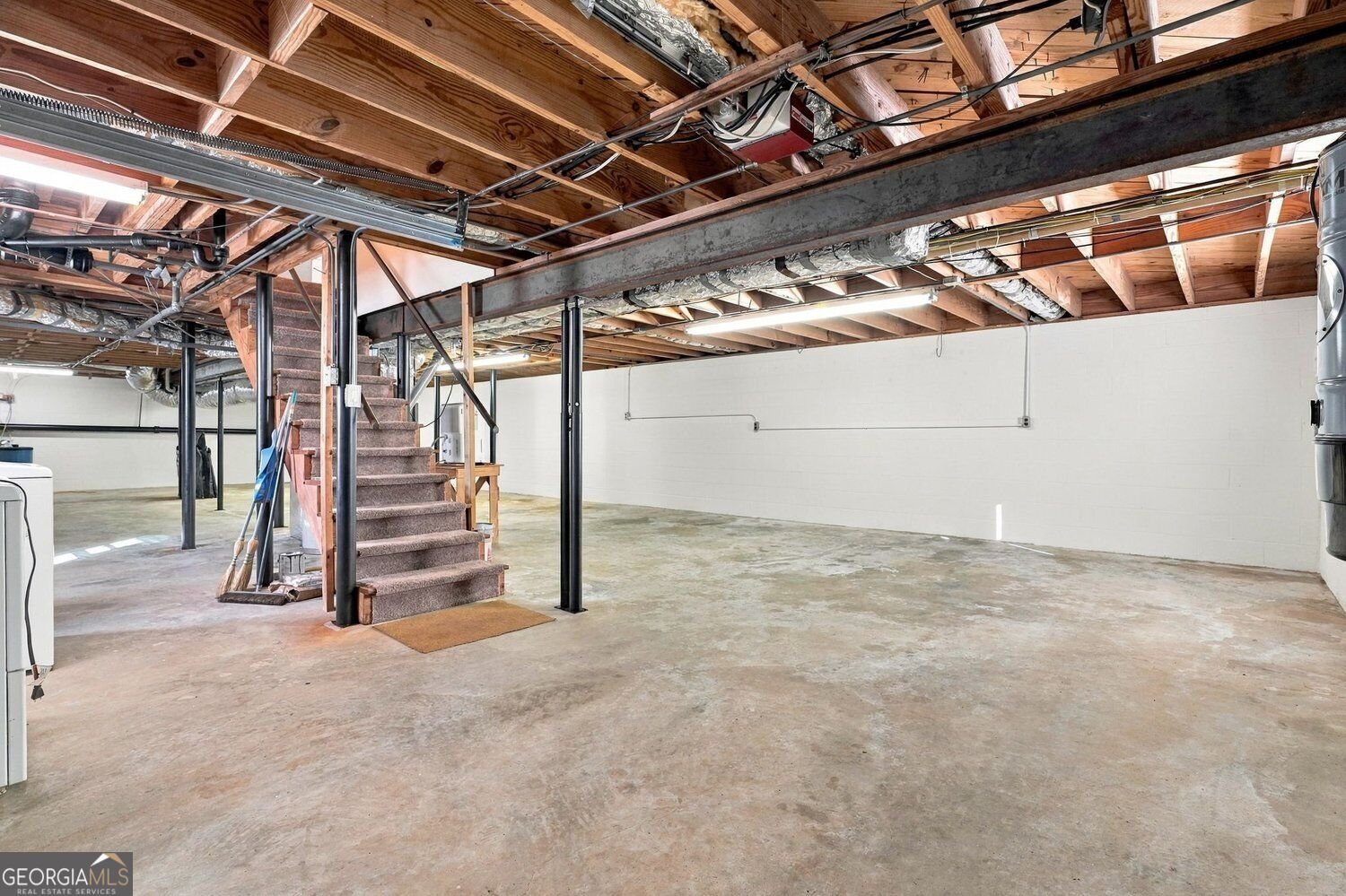 1870 Sierra Drive Marietta - Photo 46