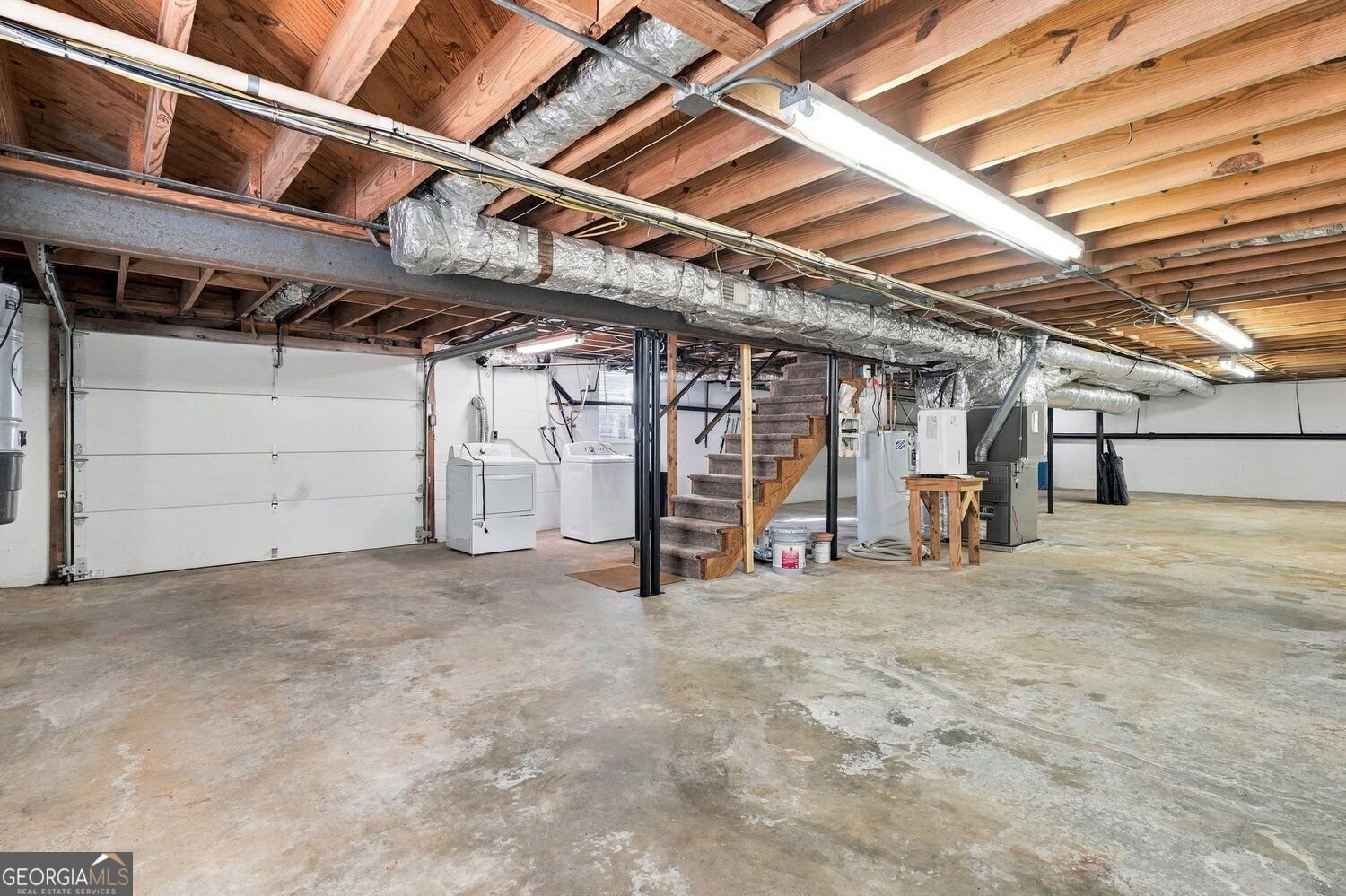 1870 Sierra Drive Marietta - Photo 47