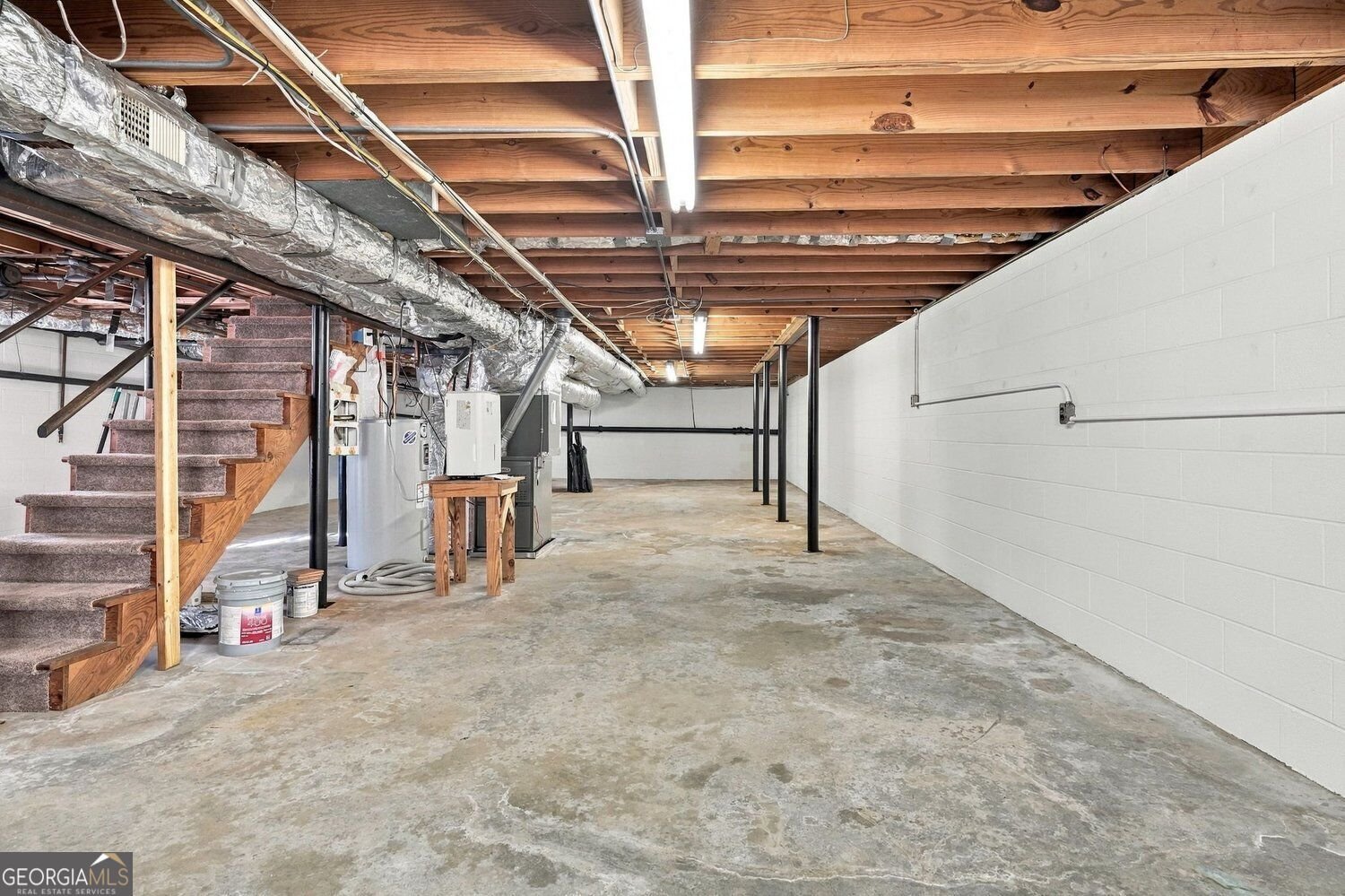 1870 Sierra Drive Marietta - Photo 48