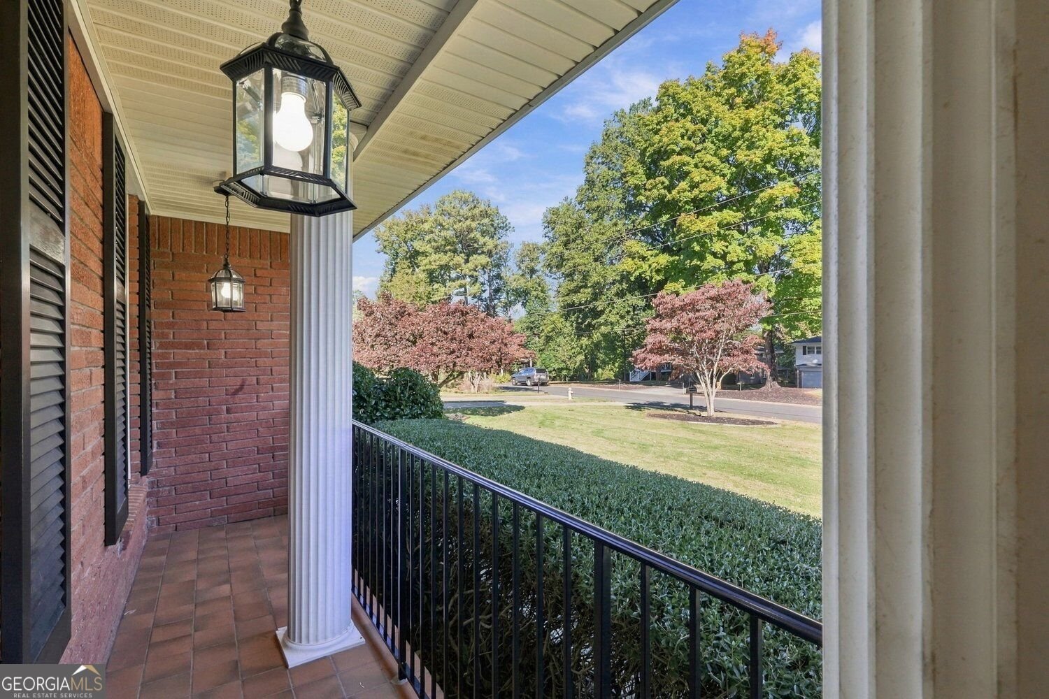 1870 Sierra Drive Marietta - Photo 53
