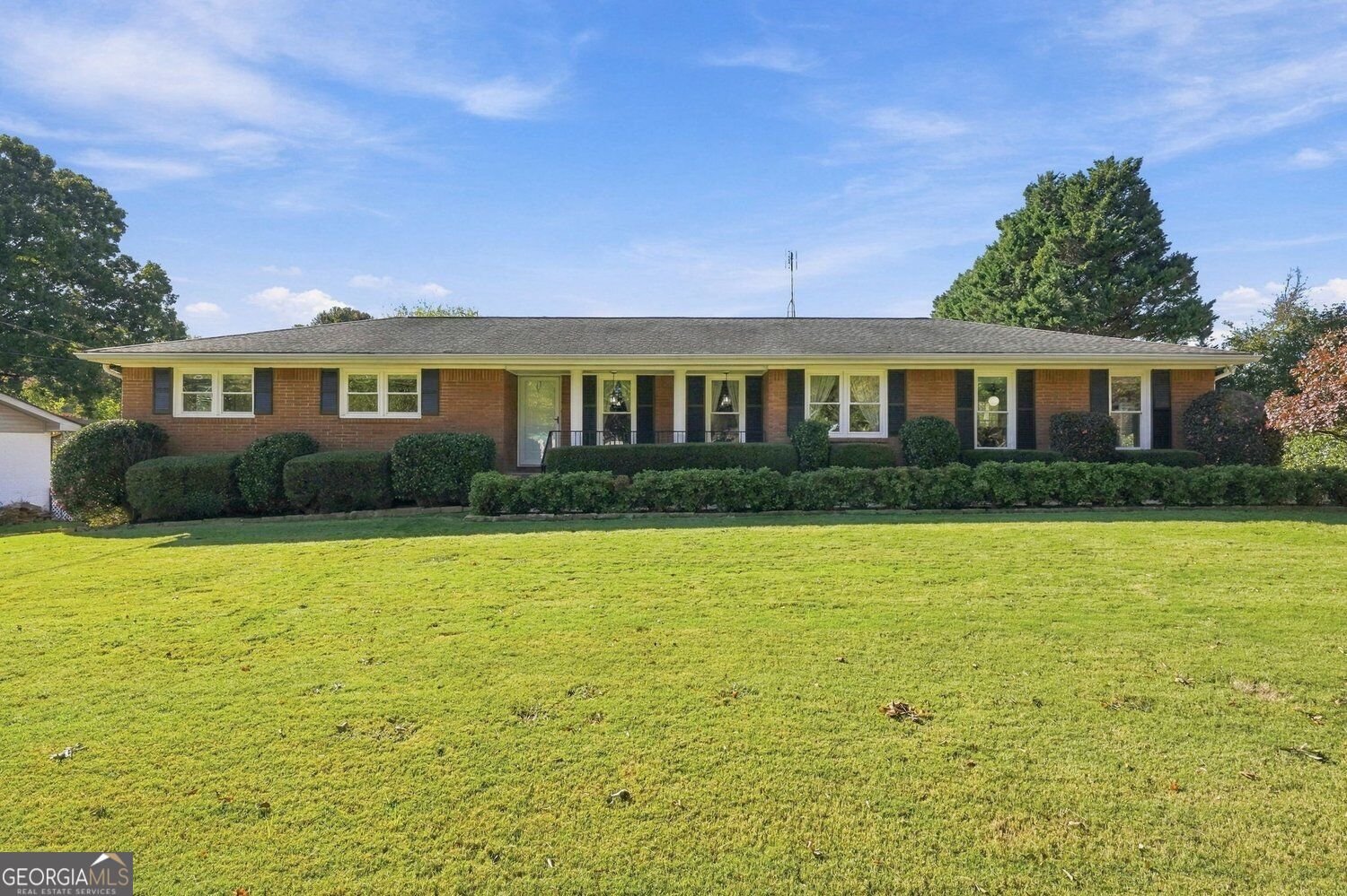 1870 Sierra Drive Marietta - Photo 55