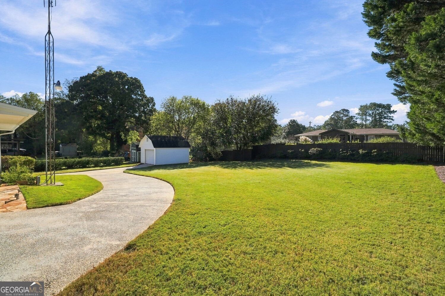 1870 Sierra Drive Marietta - Photo 58