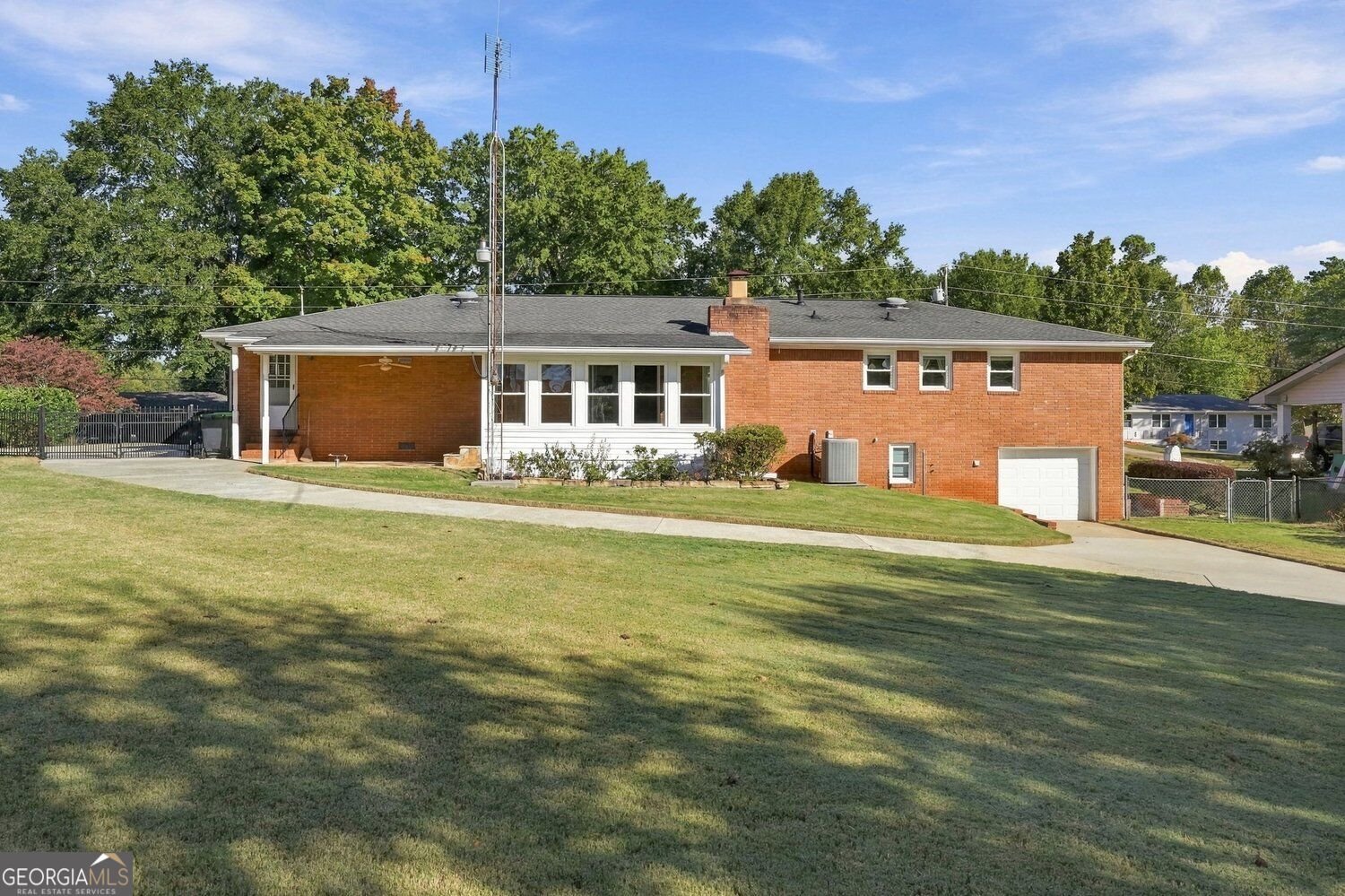 1870 Sierra Drive Marietta - Photo 60