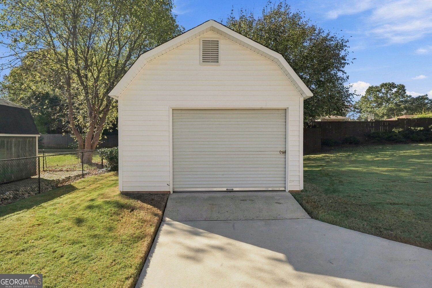 1870 Sierra Drive Marietta - Photo 62