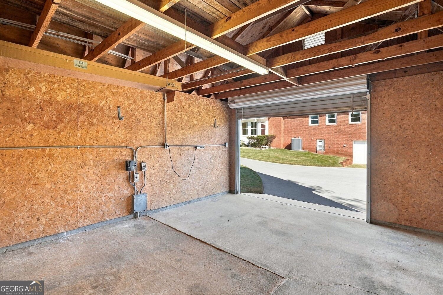1870 Sierra Drive Marietta - Photo 63