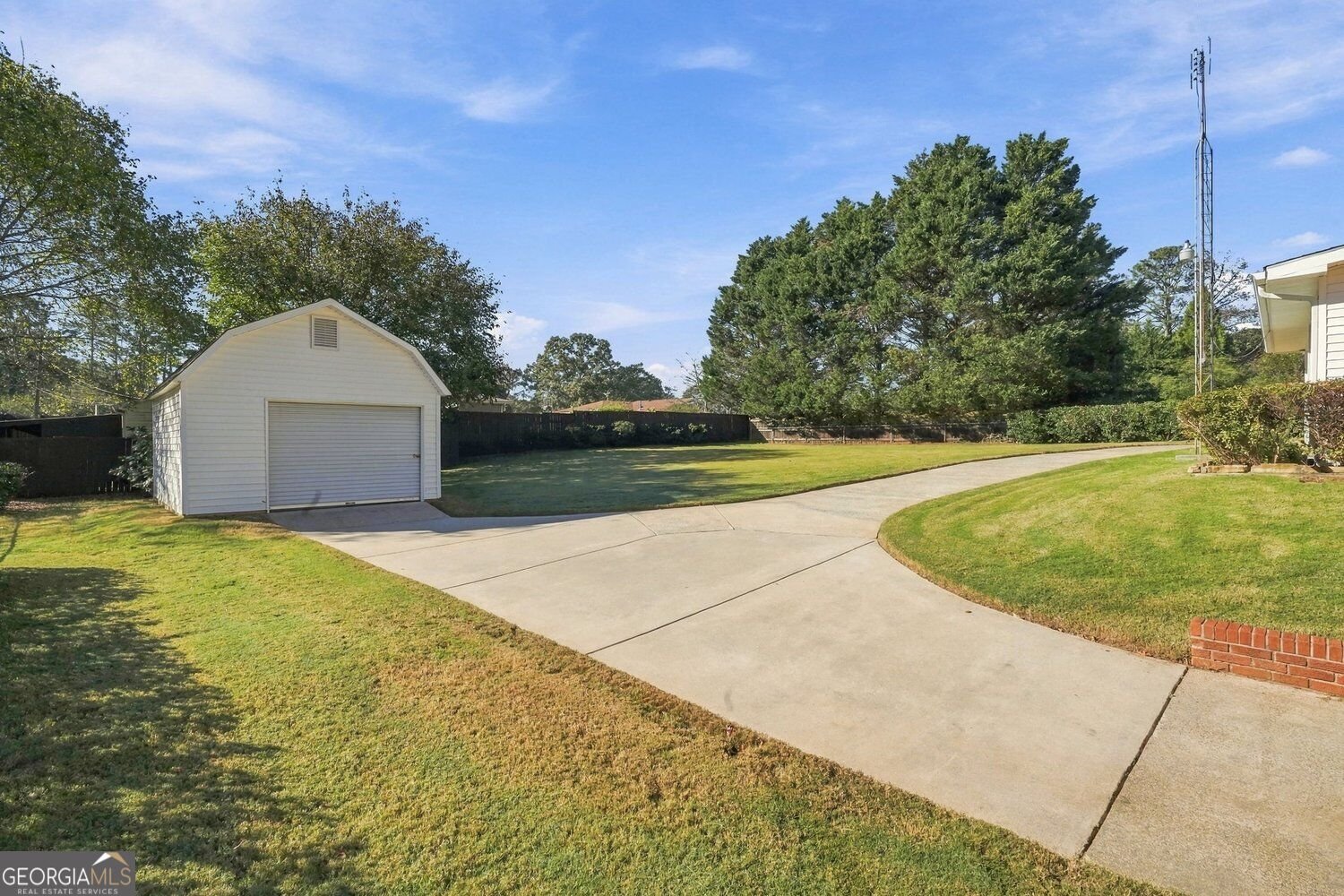 1870 Sierra Drive Marietta - Photo 64