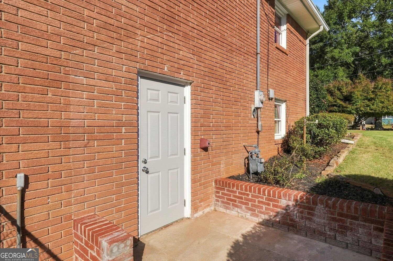 1870 Sierra Drive Marietta - Photo 65