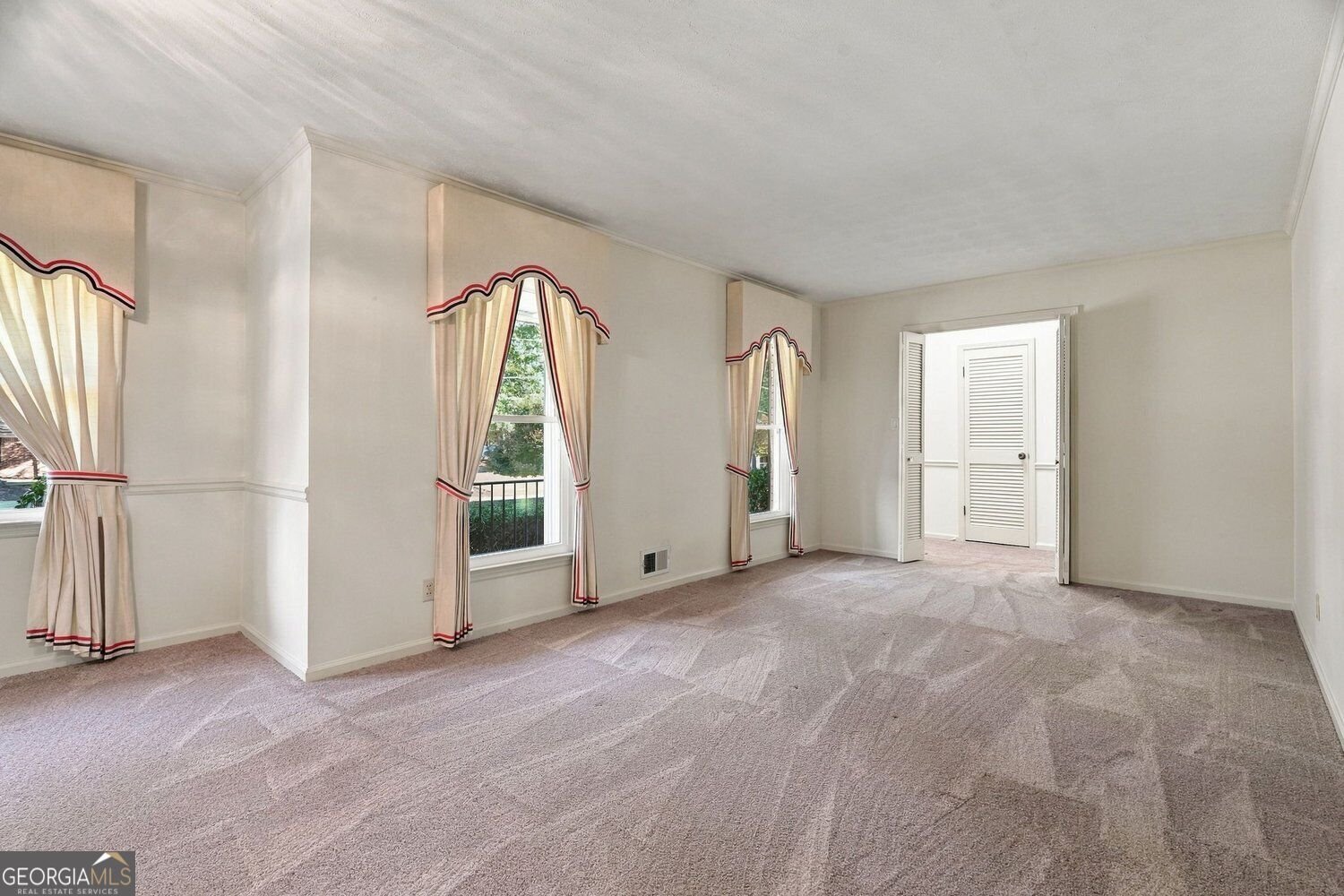 1870 Sierra Drive Marietta - Photo 7
