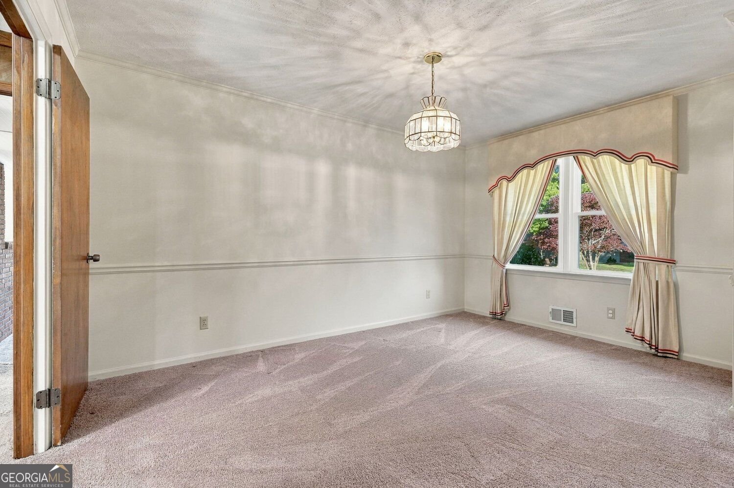 1870 Sierra Drive Marietta - Photo 9