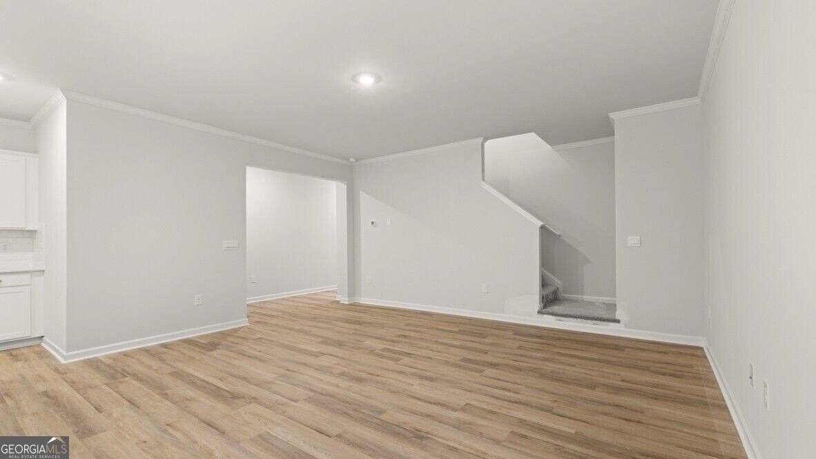 3015 Manor Hill Place Union City - Photo 12