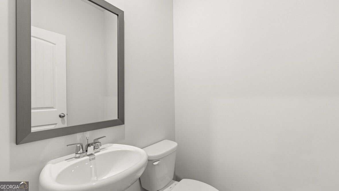 3015 Manor Hill Place Union City - Photo 14