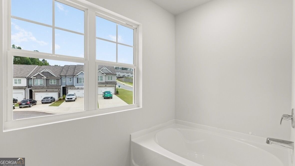 3015 Manor Hill Place Union City - Photo 20