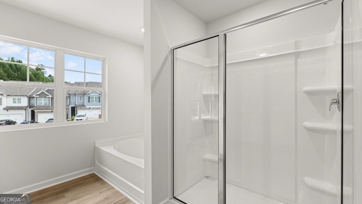 3015 Manor Hill Place Union City - Photo 21
