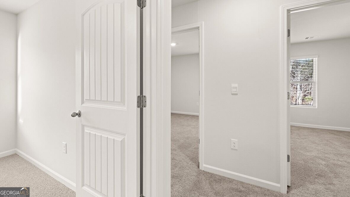 3015 Manor Hill Place Union City - Photo 22