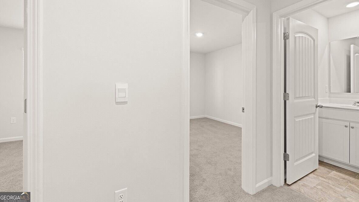 3015 Manor Hill Place Union City - Photo 23