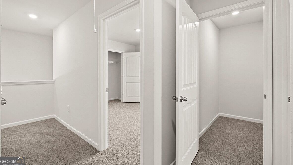 3015 Manor Hill Place Union City - Photo 24