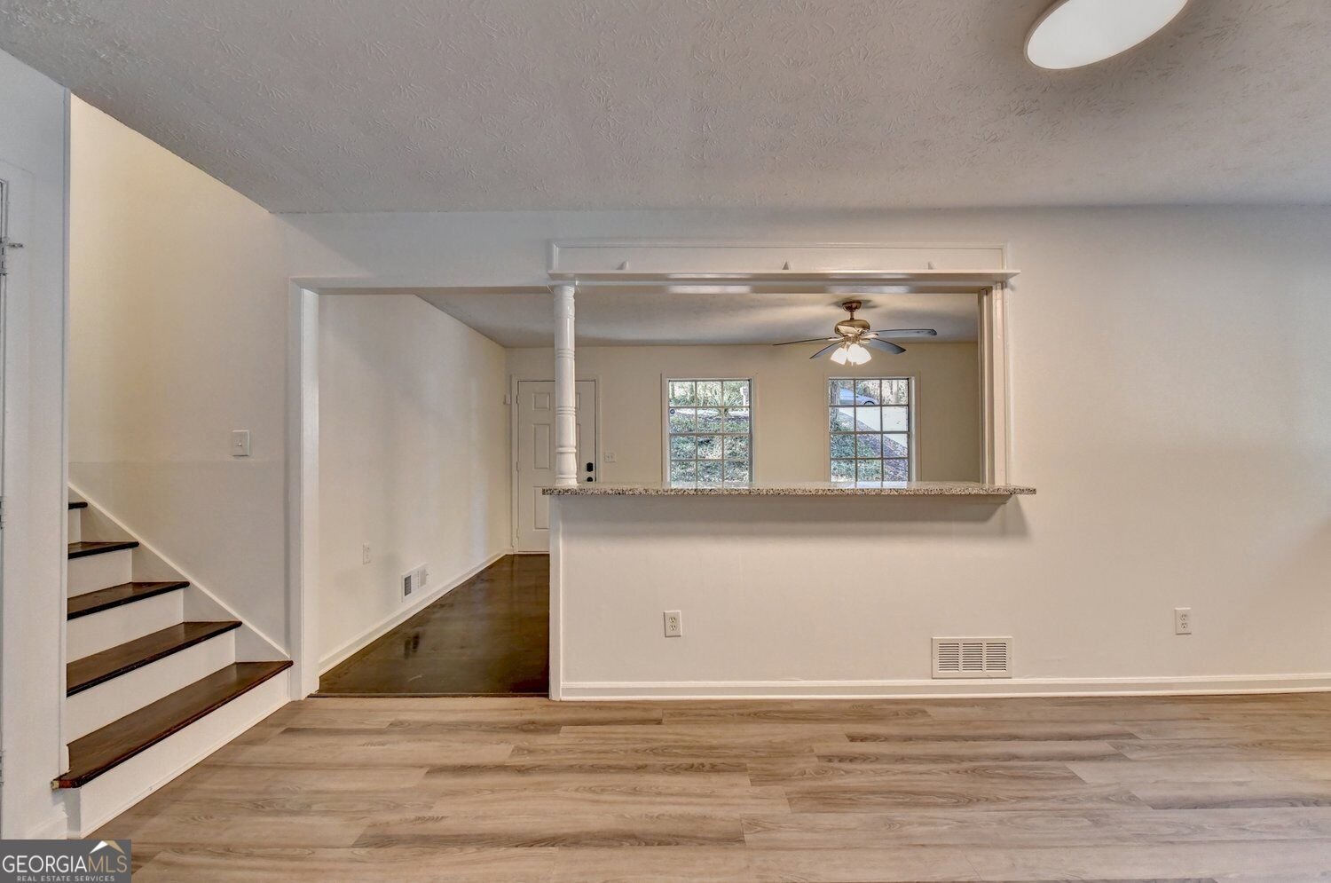1578 Wildwood Road Marietta - Photo 10