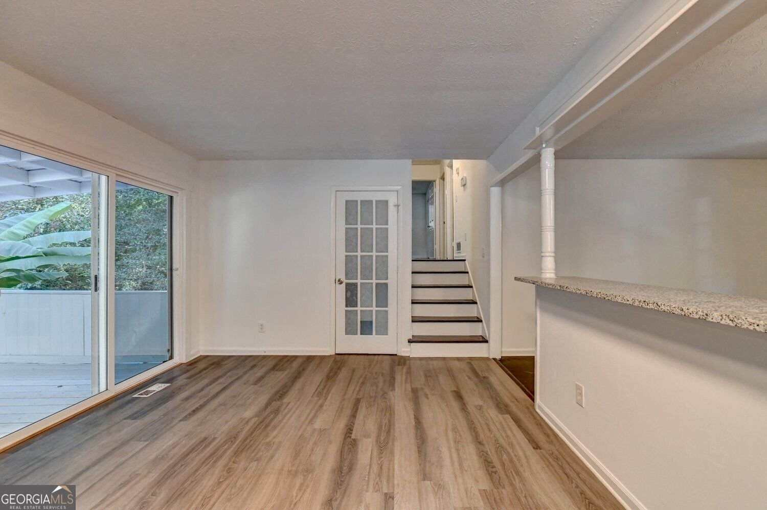 1578 Wildwood Road Marietta - Photo 11