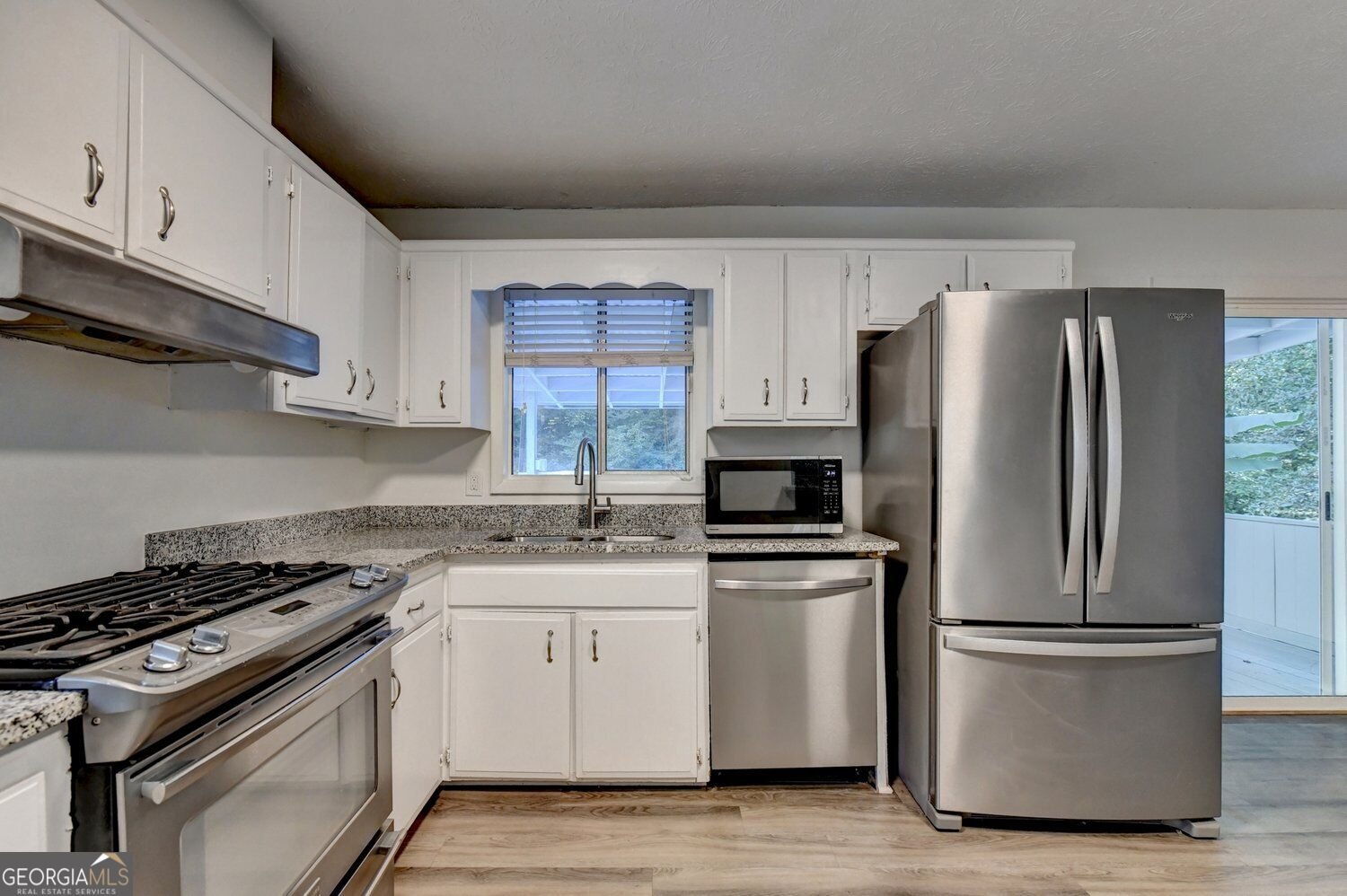 1578 Wildwood Road Marietta - Photo 12