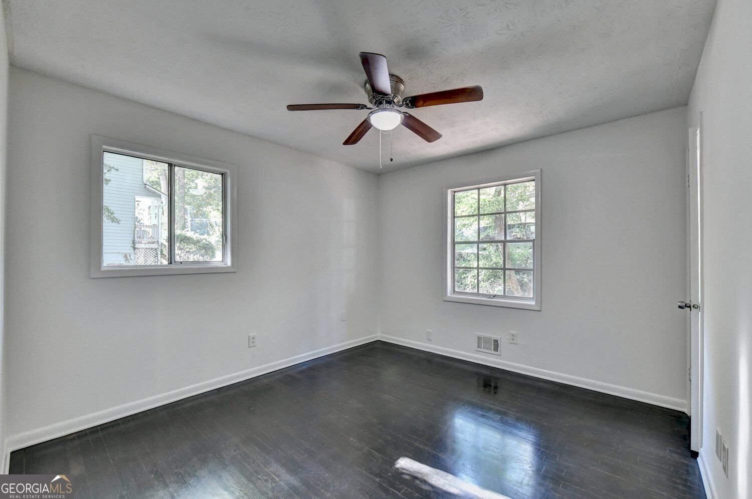 1578 Wildwood Road Marietta - Photo 13