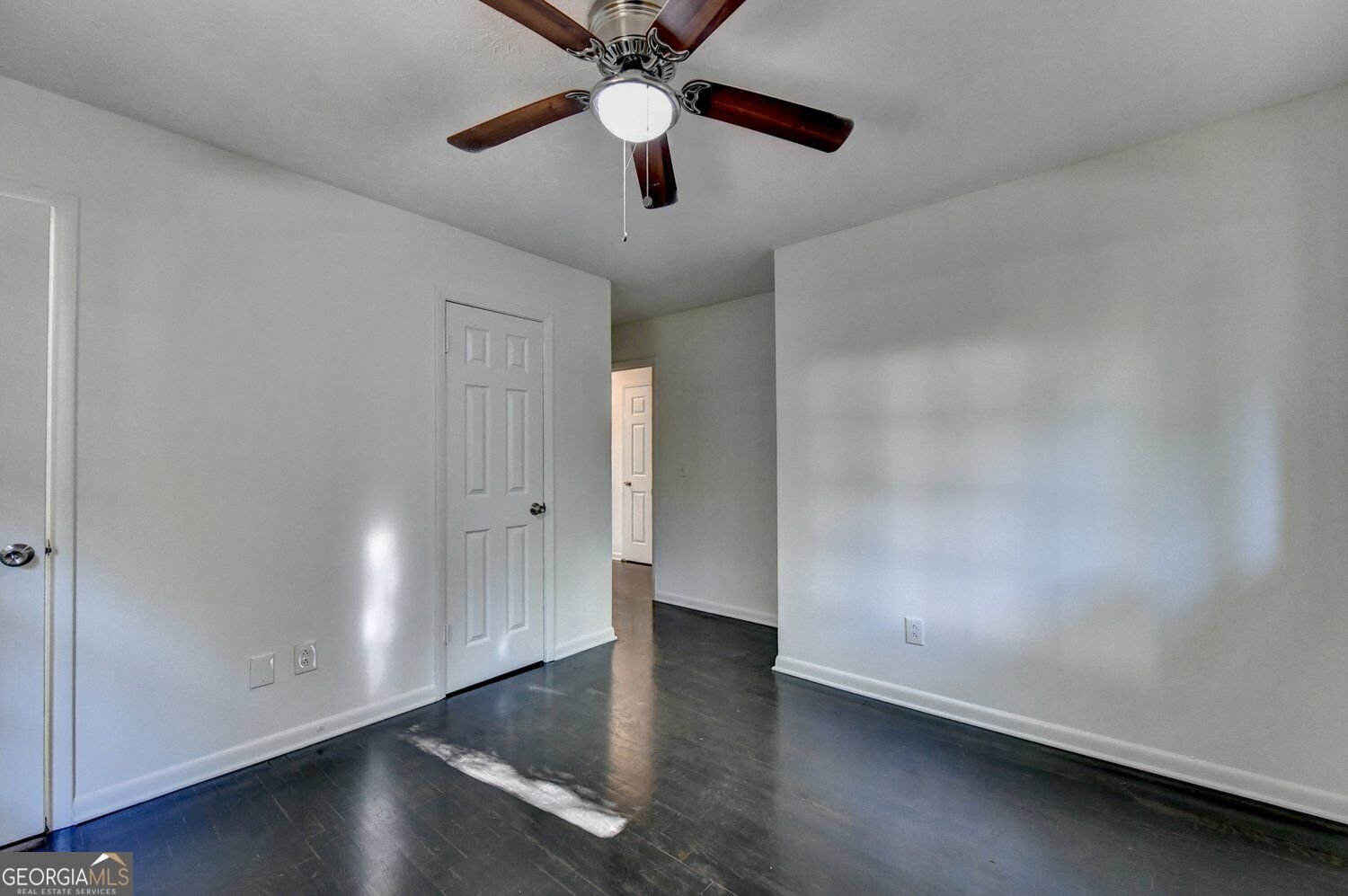 1578 Wildwood Road Marietta - Photo 14