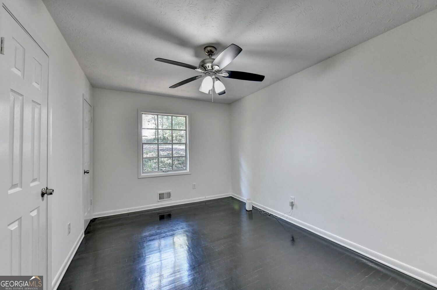 1578 Wildwood Road Marietta - Photo 16