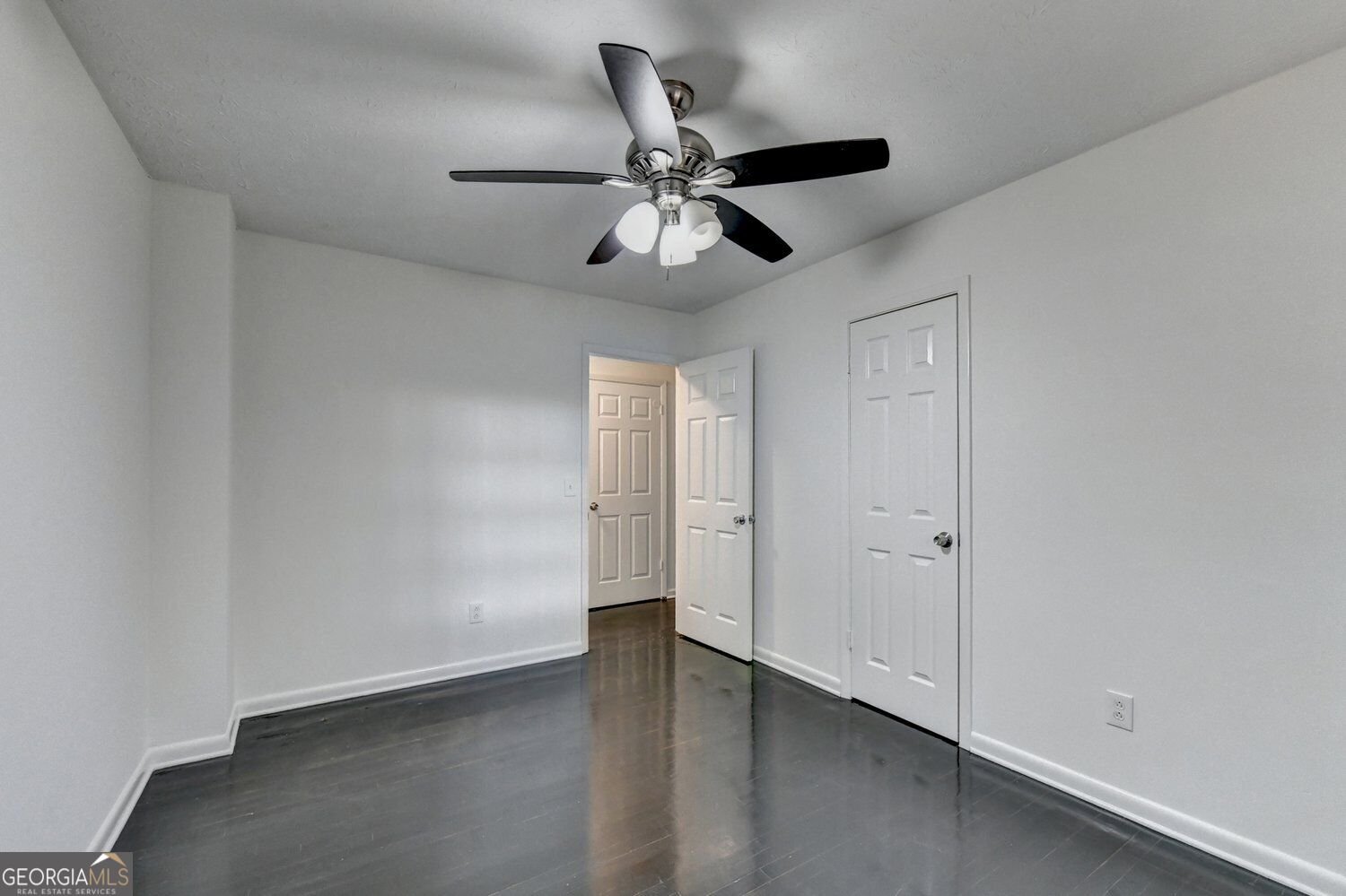 1578 Wildwood Road Marietta - Photo 17
