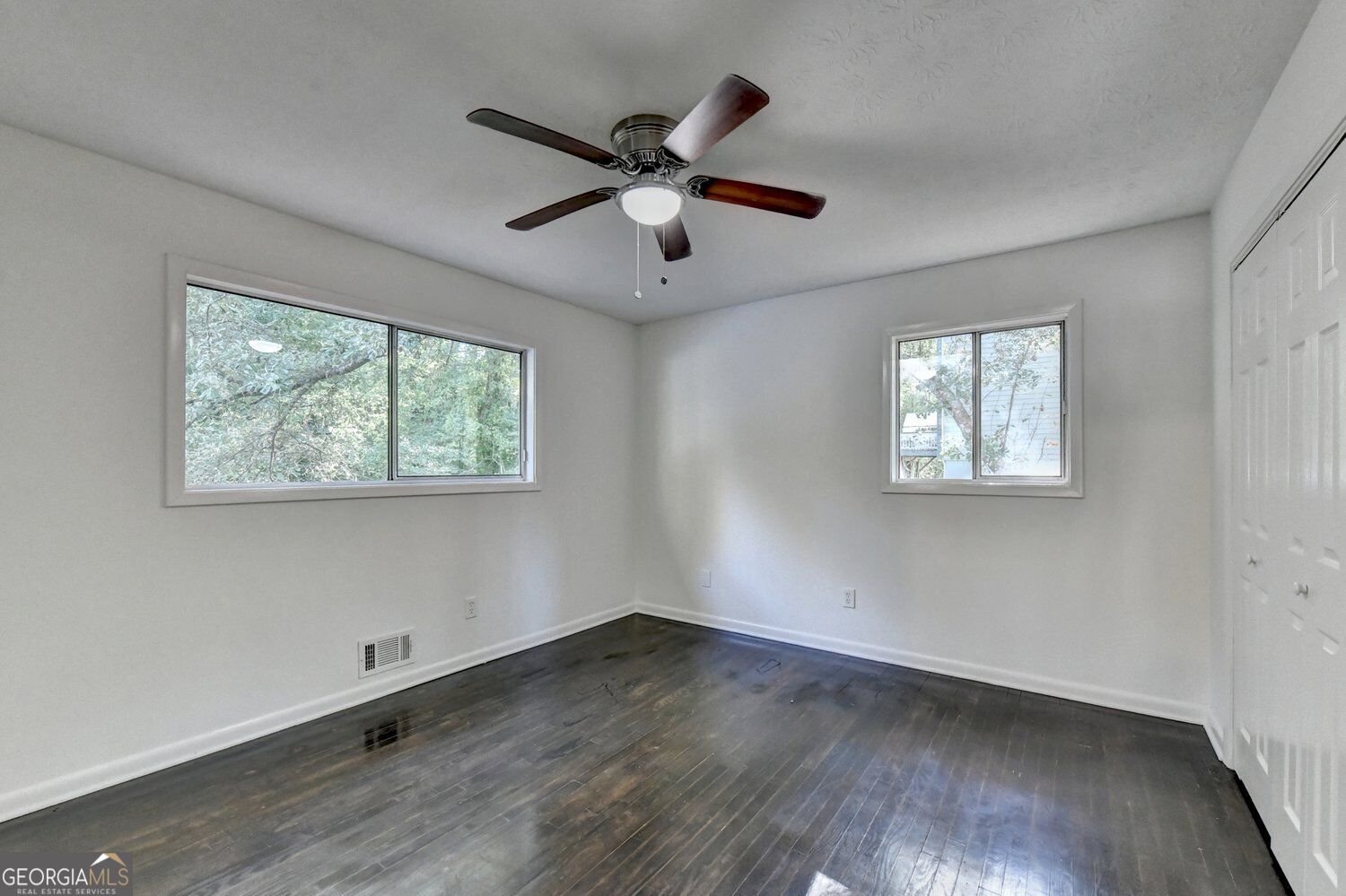 1578 Wildwood Road Marietta - Photo 18