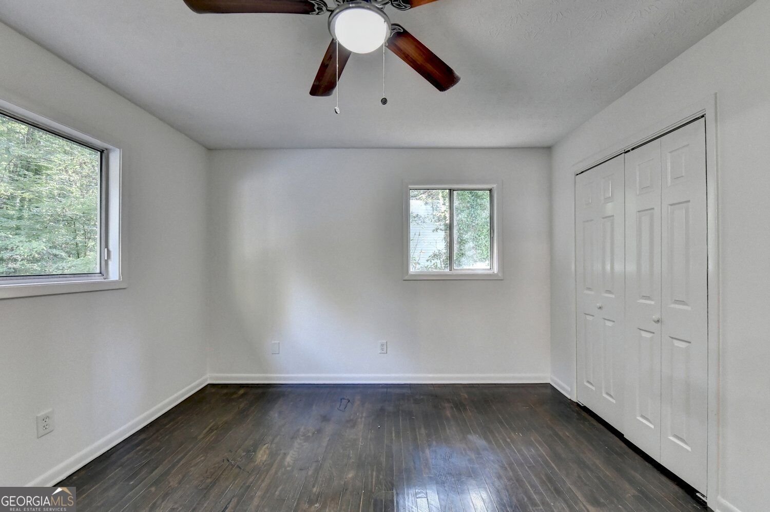1578 Wildwood Road Marietta - Photo 19