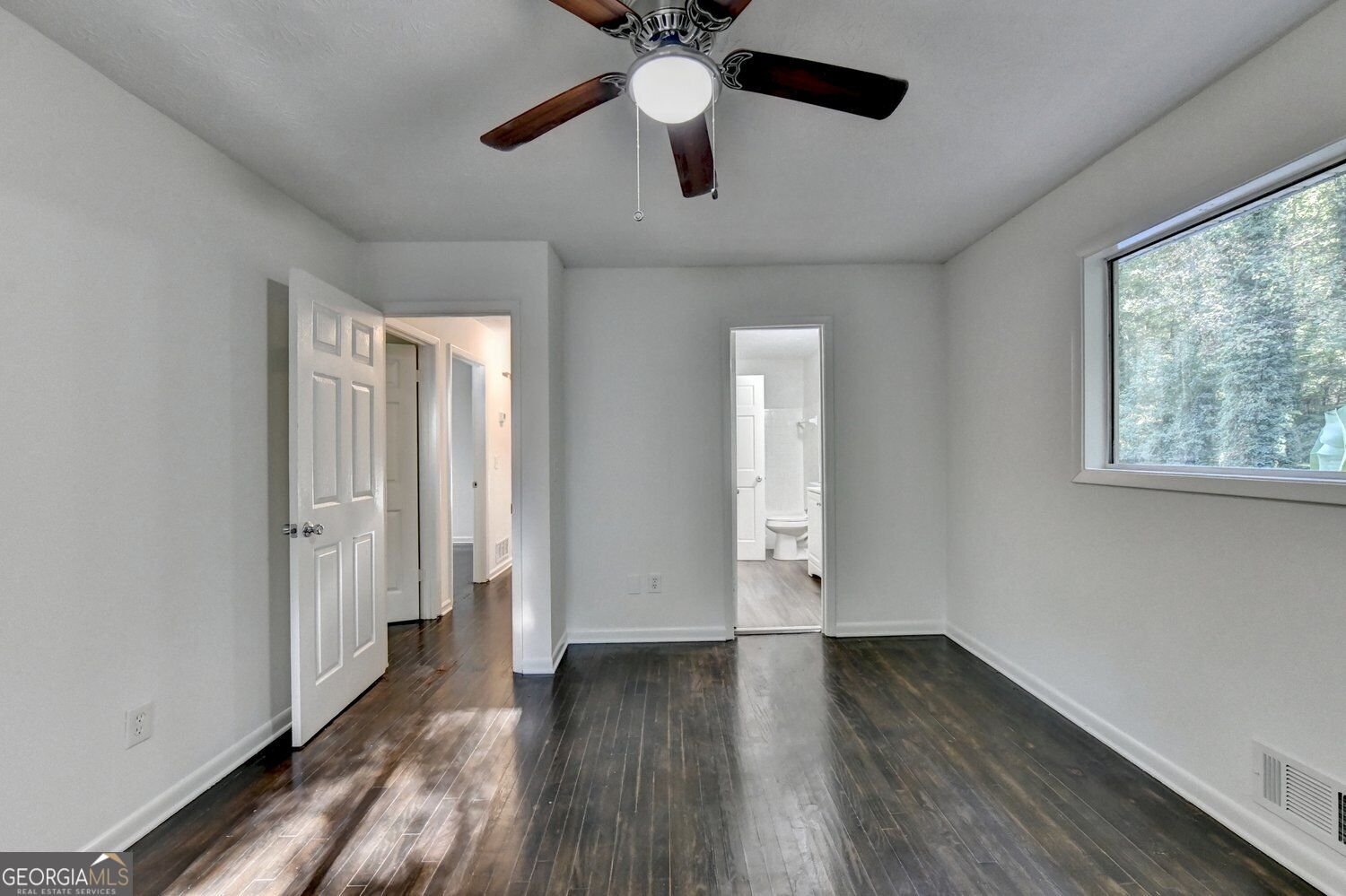 1578 Wildwood Road Marietta - Photo 20