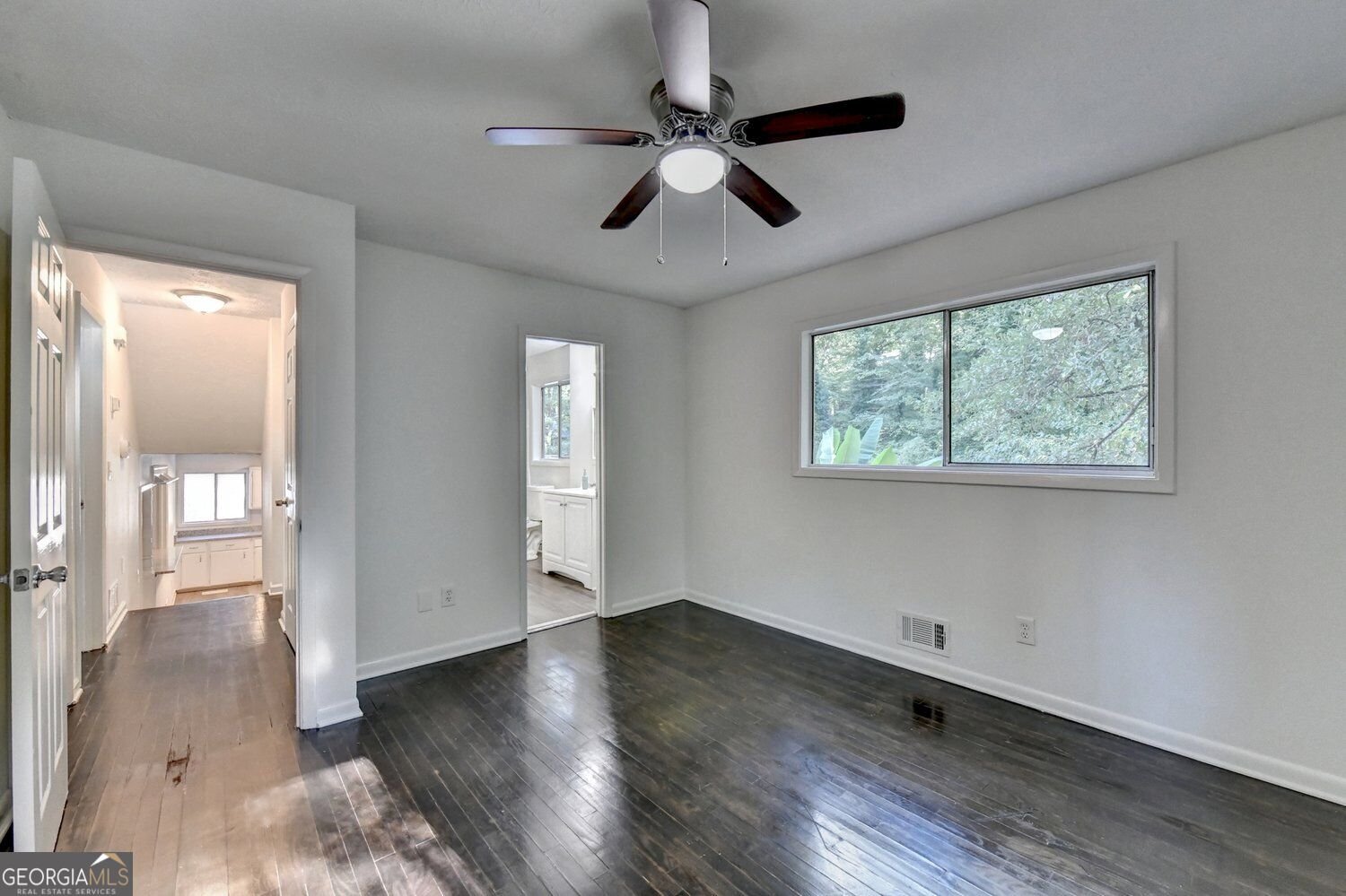 1578 Wildwood Road Marietta - Photo 21