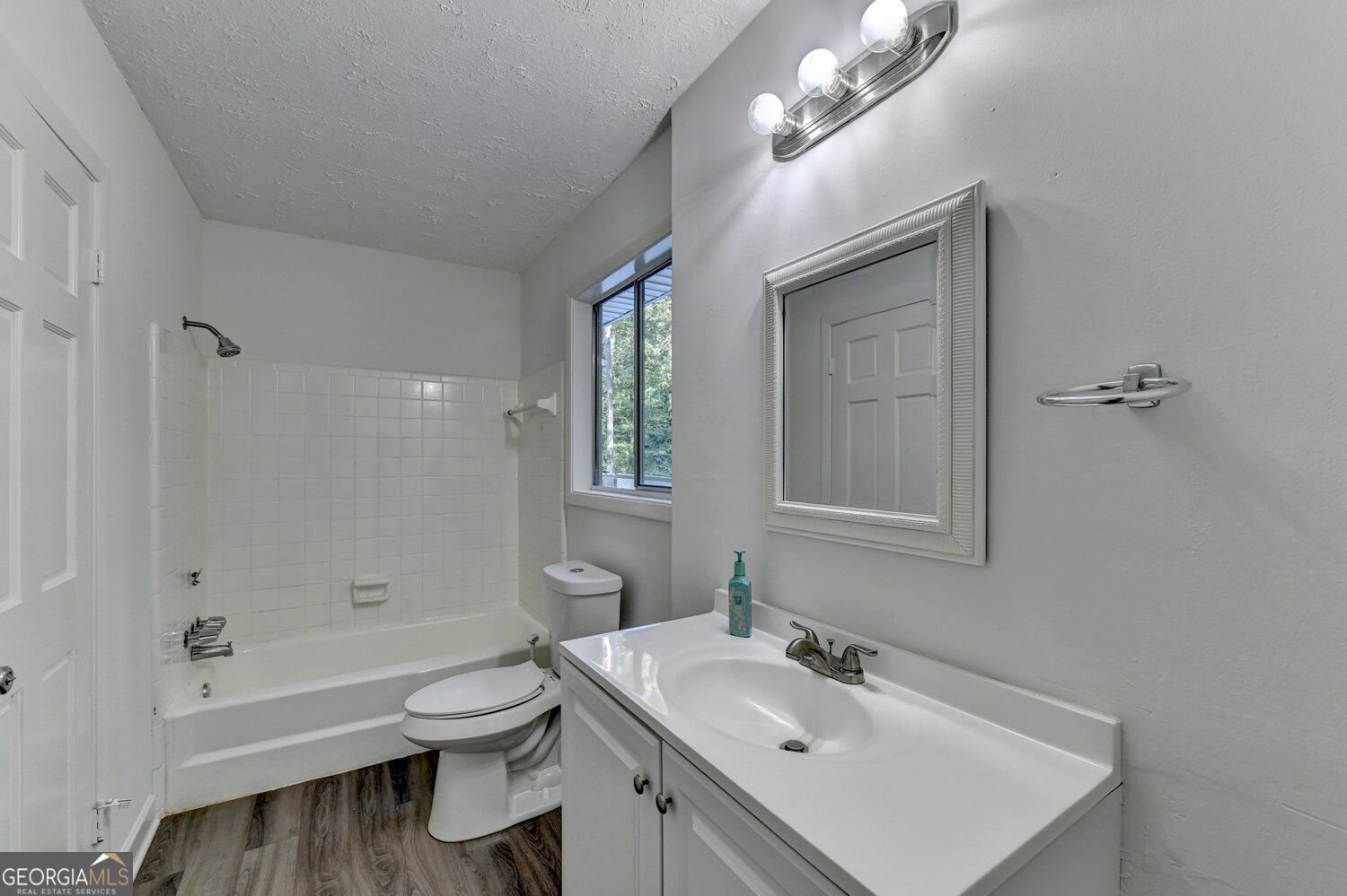 1578 Wildwood Road Marietta - Photo 22