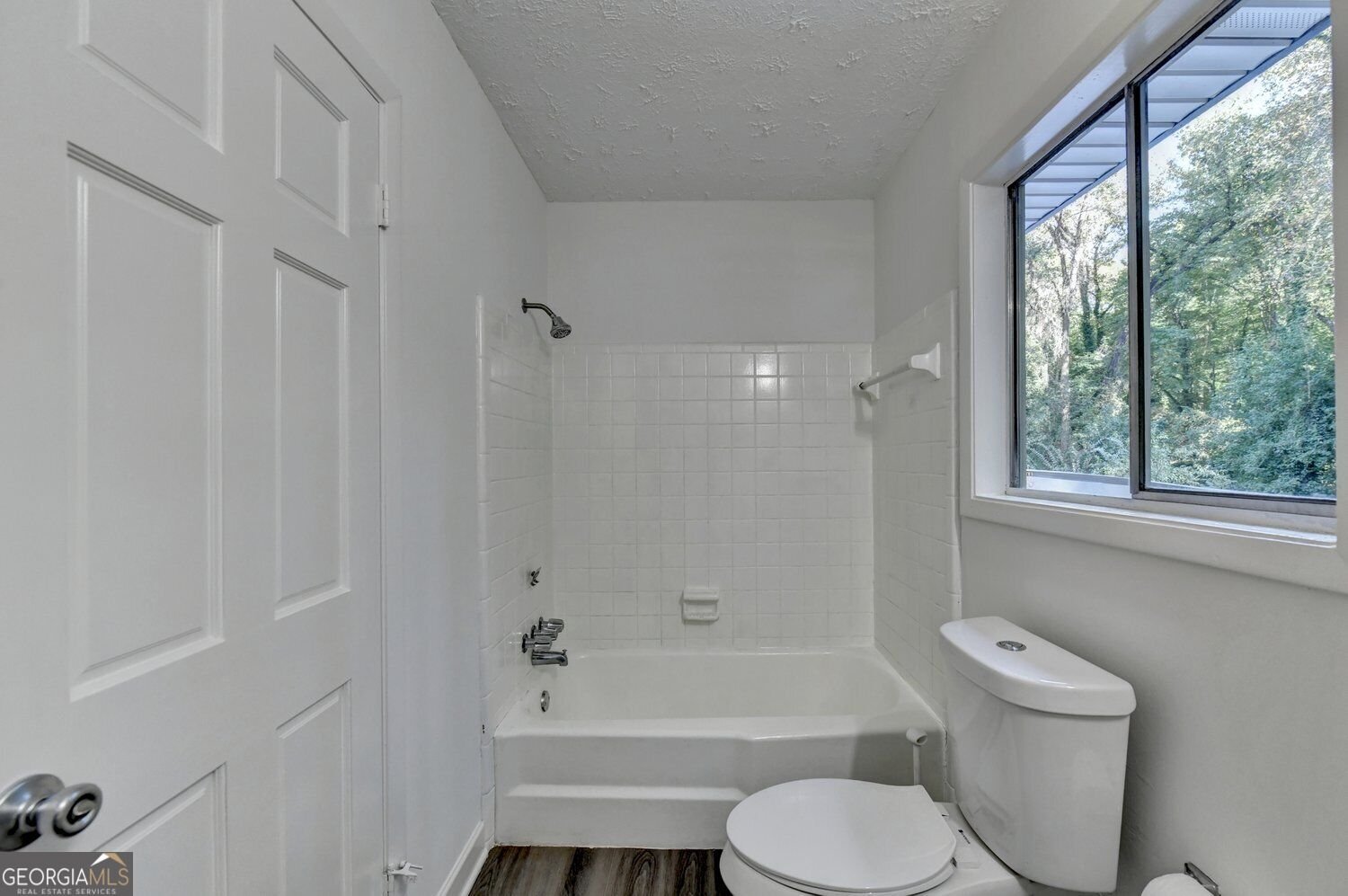 1578 Wildwood Road Marietta - Photo 23