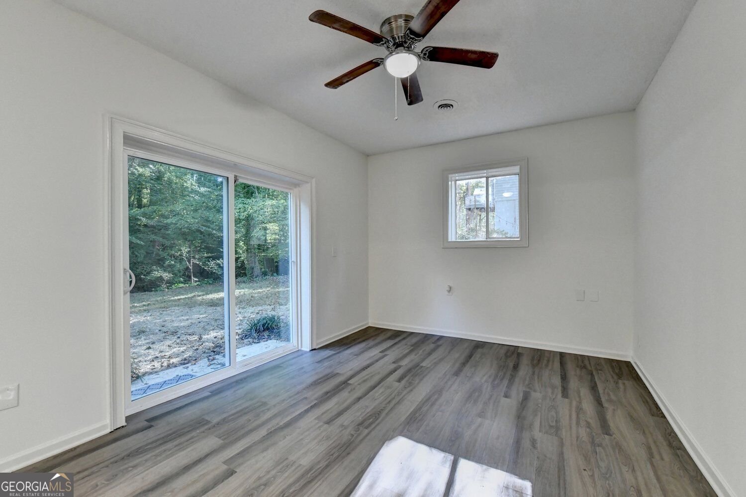 1578 Wildwood Road Marietta - Photo 24
