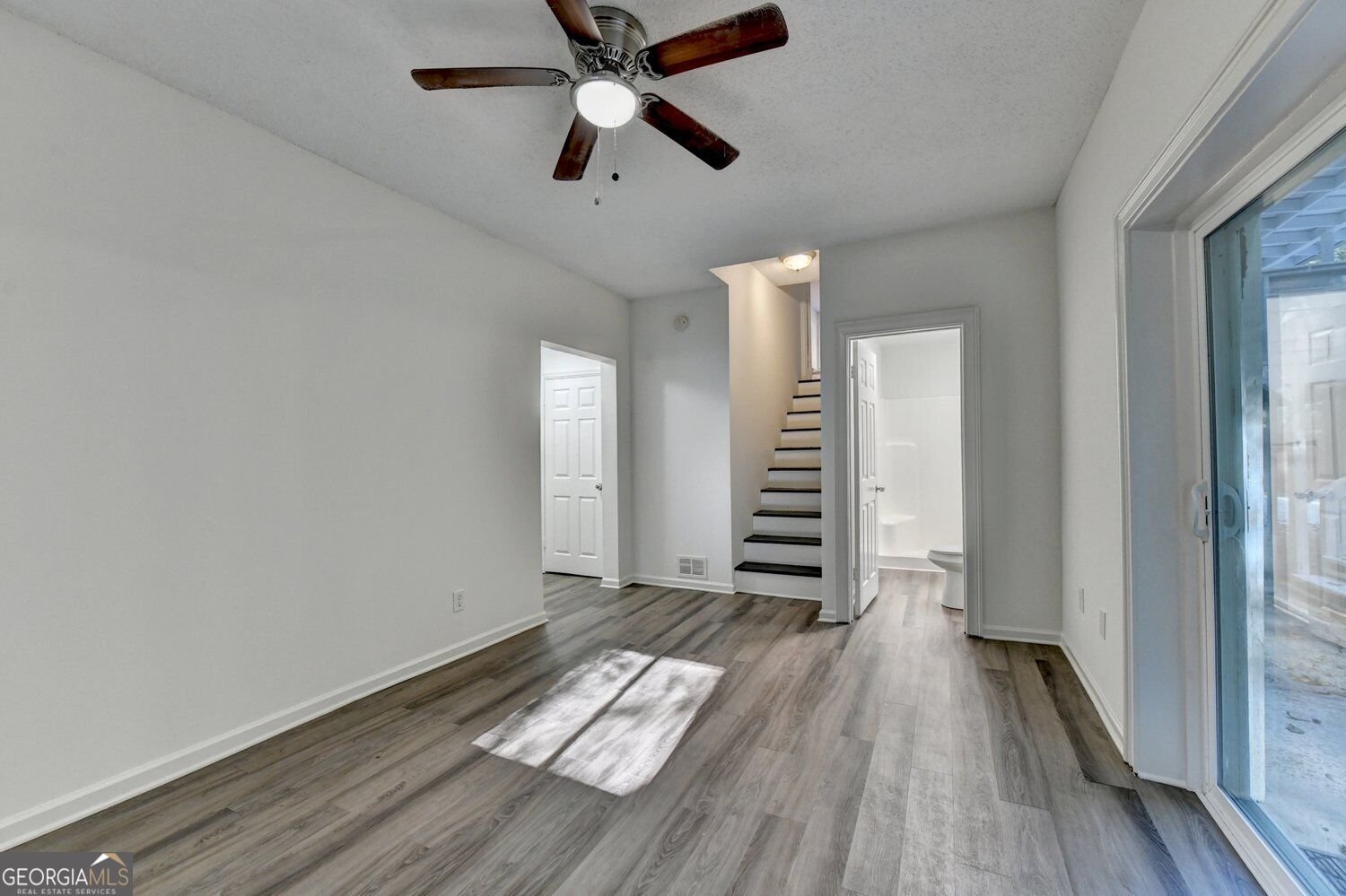 1578 Wildwood Road Marietta - Photo 25