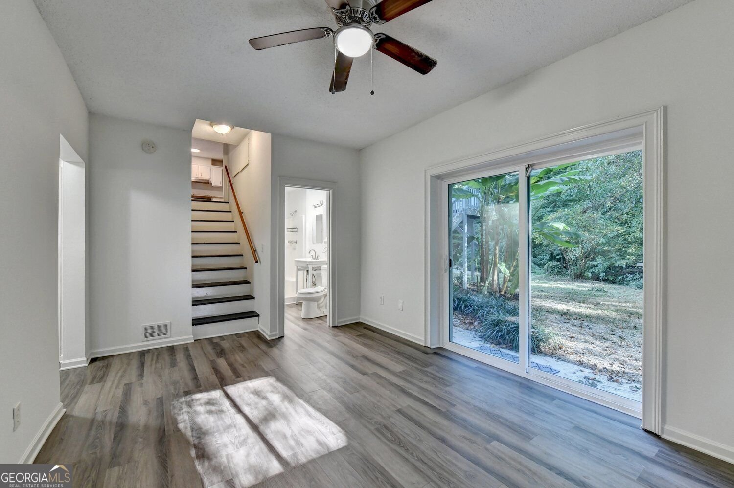 1578 Wildwood Road Marietta - Photo 26