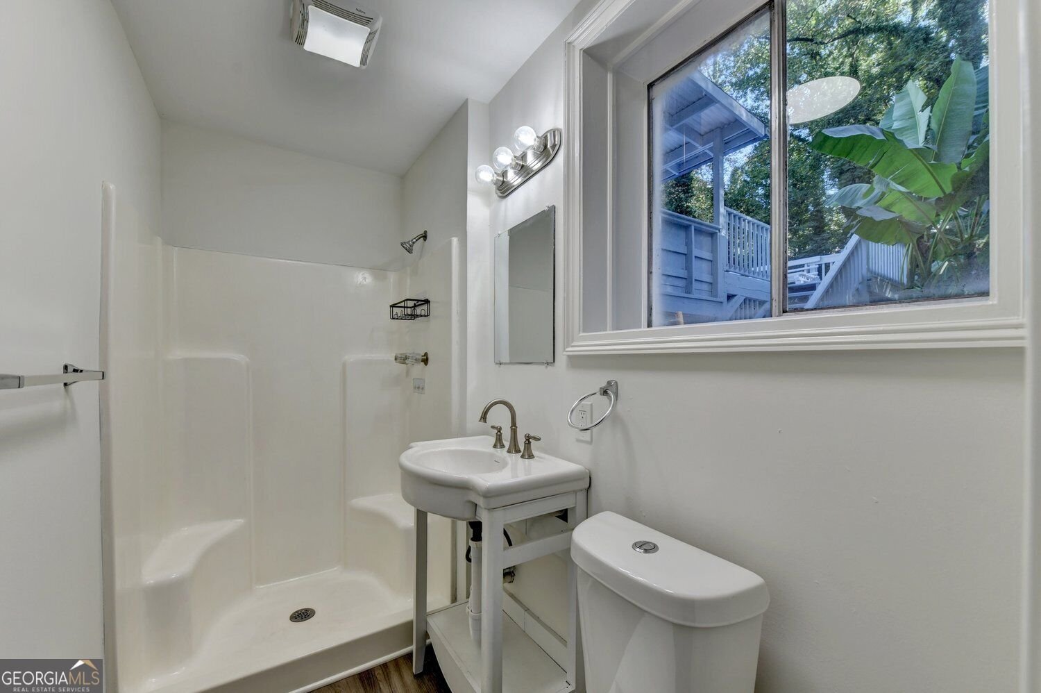 1578 Wildwood Road Marietta - Photo 27