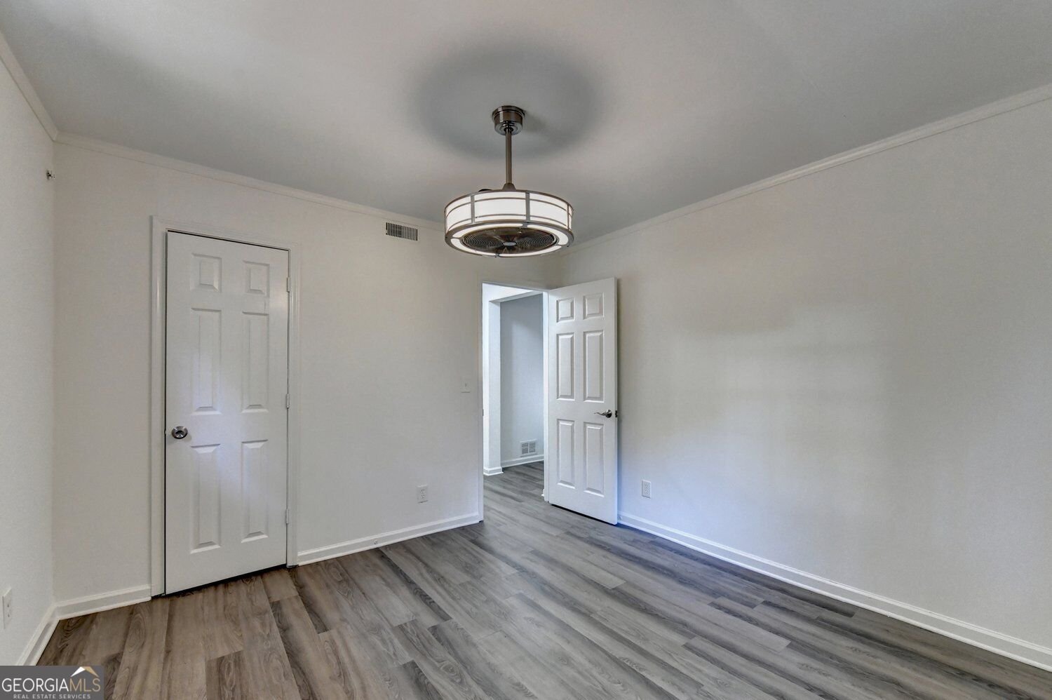 1578 Wildwood Road Marietta - Photo 28