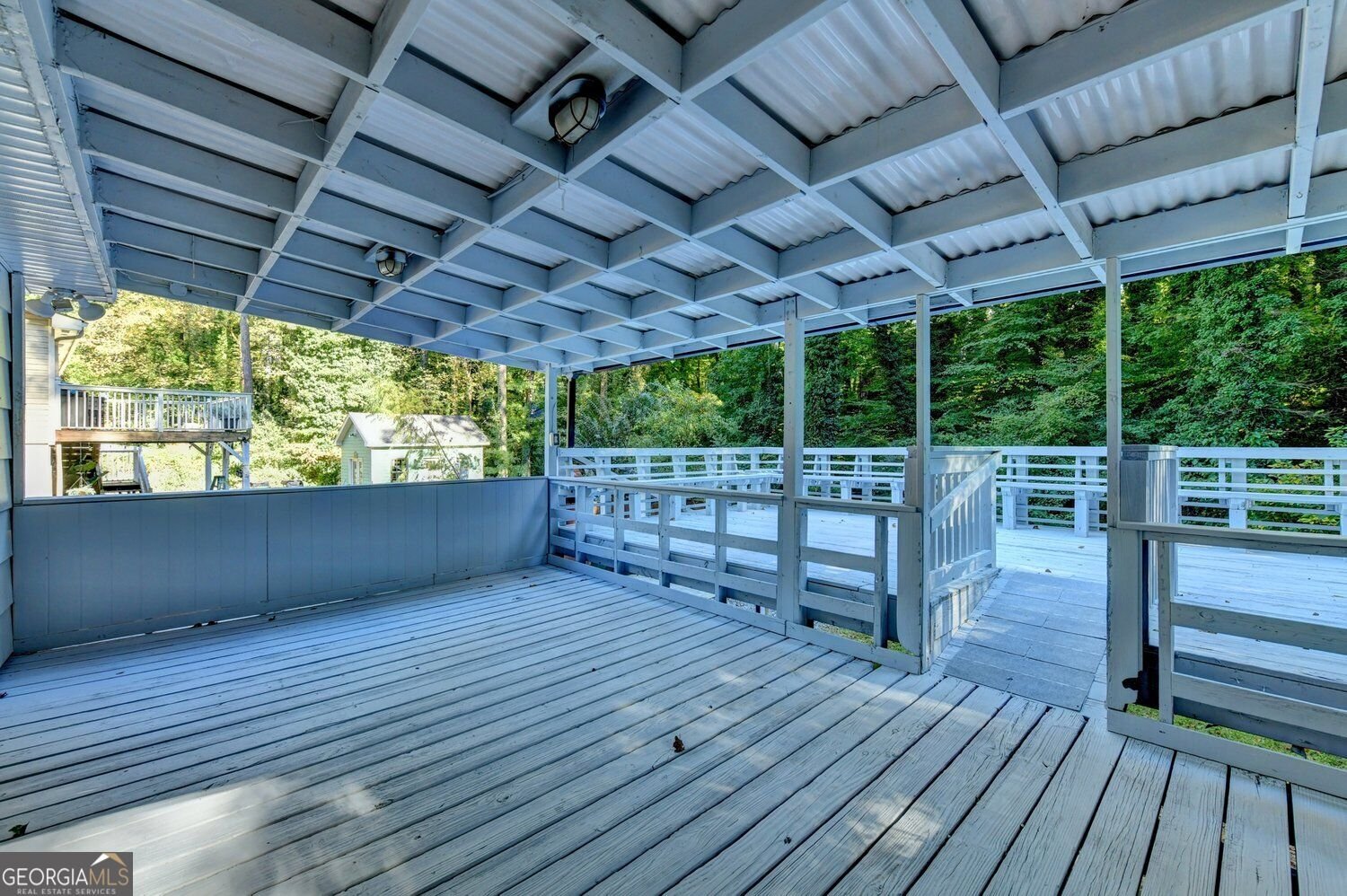 1578 Wildwood Road Marietta - Photo 29