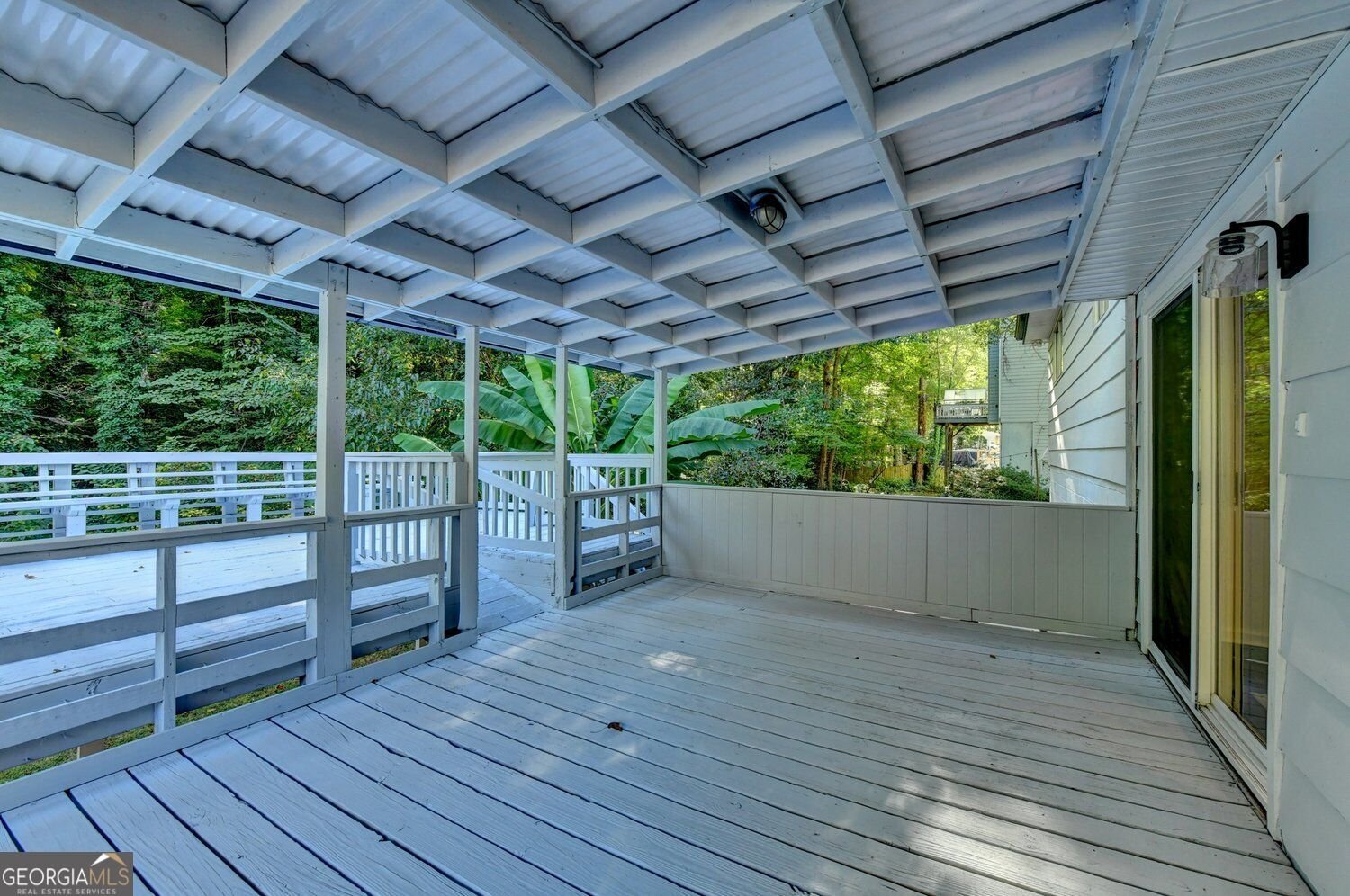 1578 Wildwood Road Marietta - Photo 30