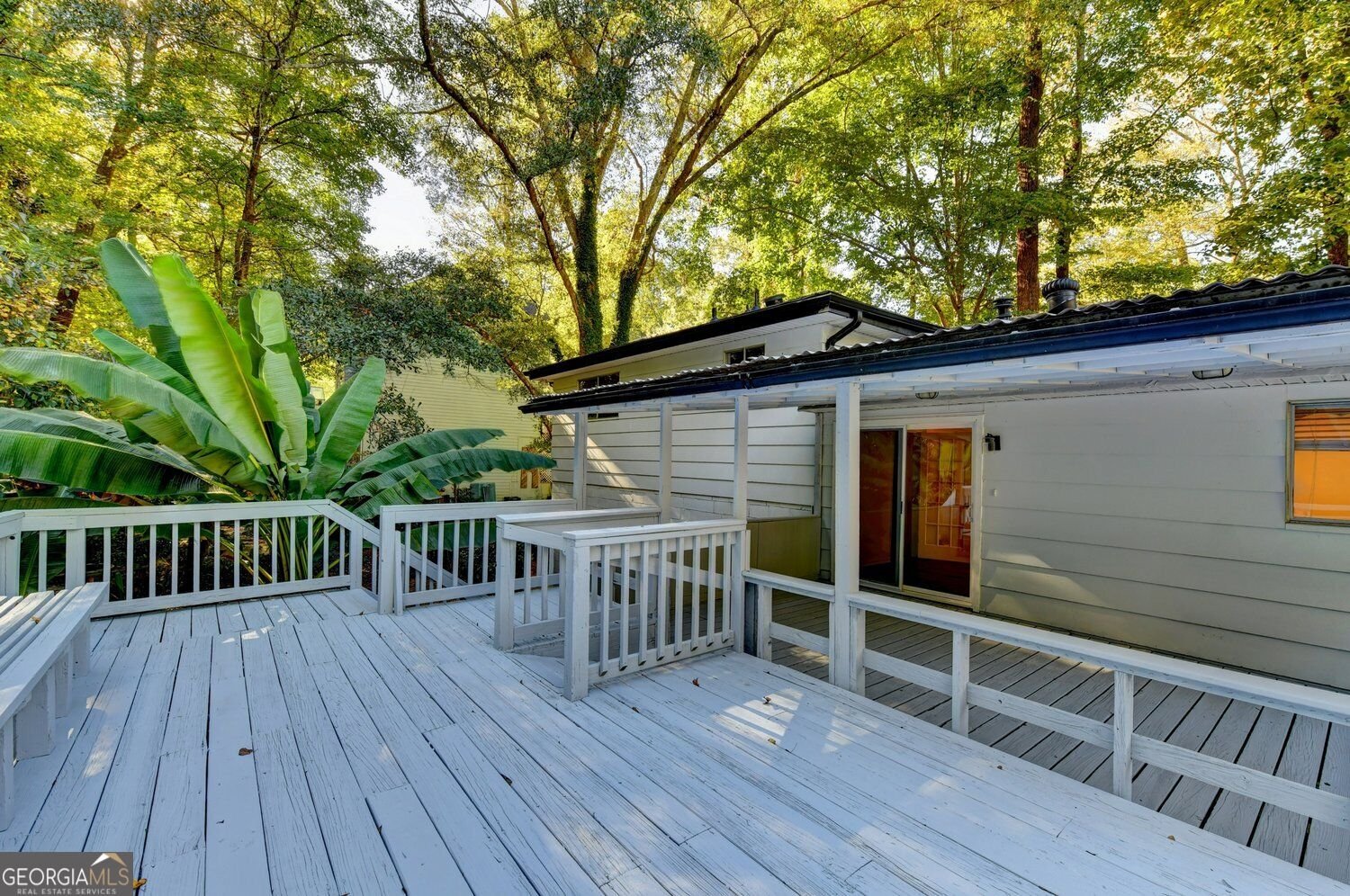 1578 Wildwood Road Marietta - Photo 33