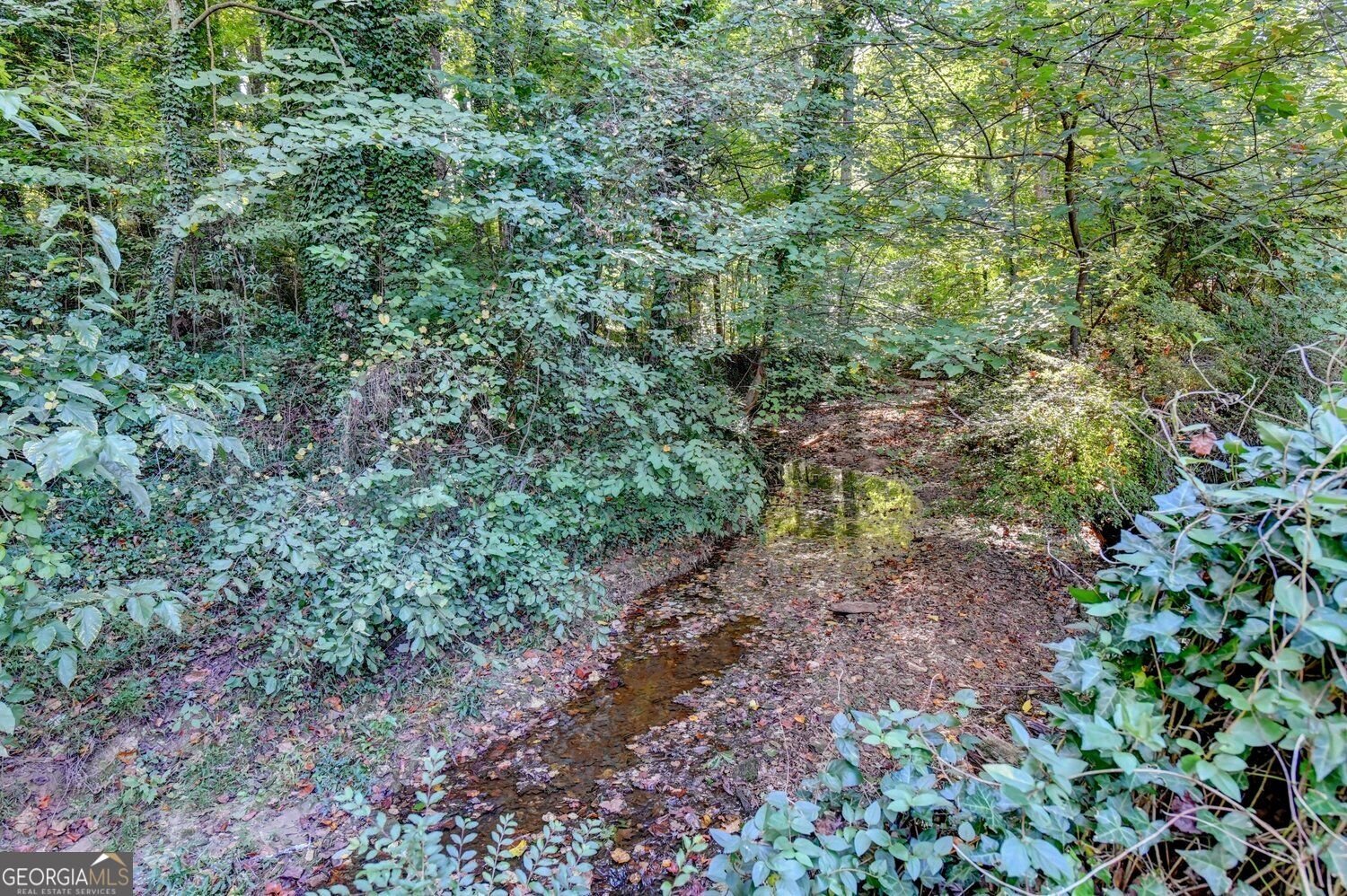 1578 Wildwood Road Marietta - Photo 34